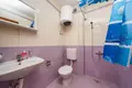 Nieruchomości komercyjne 400 m² Dobra Woda, Czarnogóra