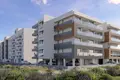 Wohnung 2 Schlafzimmer 95 m² Bezirk Larnaka, Zypern