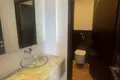 Пентхаус 3 спальни  муниципалитет Лимасол, Кипр
