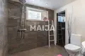 Дом  Nukari, Финляндия