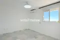 Apartamento 3 habitaciones 112 m² Mijas, Španjolska