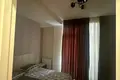 Сдается квартира в Глдани