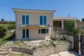 Дом 4 спальни 188 м² Катикас, Кипр