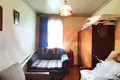 Дом 72 м² Горанский сельский Совет, Беларусь
