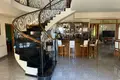 Maison 4 chambres  Kato Polemidion Municipality, Chypre