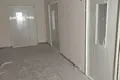 Büro 29 m² Minsk, Belarus