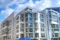 Büro 210 m² Moskau, Russland
