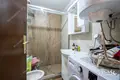 Apartamento 3 habitaciones 63 m² Tivat, Montenegro