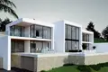 Willa 6 pokojów 734 m² Javea, Hiszpania