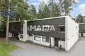 Таунхаус  Porvoo sub region, Финляндия