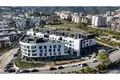 Appartement 16 m² Tirana, Albanie