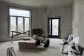 Tienda 44 m² en Muchaviecki sielski Saviet, Belarús