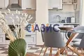 Appartement 3 chambres 77 m² Sozopol, Bulgarie