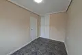 Penthouse 2 pokoi 52 m² Orihuela, Hiszpania