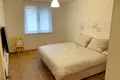 Dom 6 pokojów 211 m² Marki, Polska