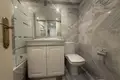 Appartement 2 chambres 105 m² Dos Hermanas, Espagne