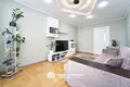 3 bedroom apartment 78 m² Minsk, Belarus