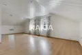 Haus  Perala, Finnland