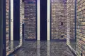 3 room apartment 60 m² Asipovichy, Belarus