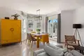 Appartement 2 chambres 125 m² San Pedro Alcantara, Espagne