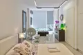 Villa 8 chambres 500 m² Darátsos, Grèce