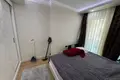 Квартира 3 комнаты 90 м² Коньяалты, Турция