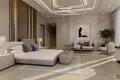 Квартира 1 комната 115 м² Дубай, ОАЭ