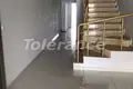 Wohnung 3 zimmer 80 m² Didim, Türkei