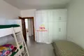 2 bedroom apartment 114 m² Bashkia Vlore, Albania