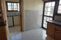 Casa 4 habitaciones 380 m² en Chloraka, Chipre