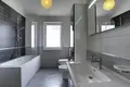 Willa 5 pokojów 300 m² Opcina Medulin, Chorwacja