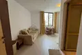 Appartement 1 chambre 23 m² Nessebar, Bulgarie