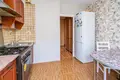 2 room apartment 51 m² Minsk, Belarus