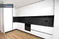 2 room apartment 53 m² in Kaunas, Lithuania