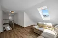Дом 5 комнат 180 м² в Krobia, Польша