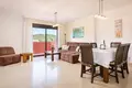 4 bedroom apartment 161 m² Dos Hermanas, Spain