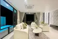 Вилла 3 комнаты 220 м² Карон, Таиланд