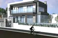 Willa 3 pokoi 222 m² Erimi Municipality, Cypr