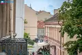 Mieszkanie 3 pokoi 80 m² Wilno, Litwa