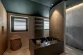 Chalet 6 chambres  en Chamonix-Mont-Blanc, France