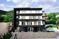 Piso en edificio nuevo Two-bedroom apartment in the newest complex on the seafront