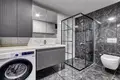 Квартира 3 комнаты 105 м² Махмутлар, Турция