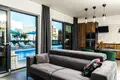 Casa 8 habitaciones 343 m² Opcina Vir, Croacia