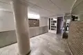Penthouse 2 zimmer 100 m² Torrevieja, Spanien