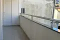 Apartamento 1 habitacion 68 m² Budva, Montenegro