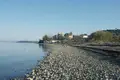 Land 1 room  Lokroi Municipality, Greece