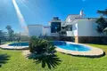 6 bedroom house 814 m² Dos Hermanas, Spain