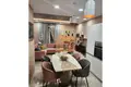 Квартира 2 комнаты 52 м² Дуррес, Албания