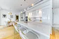 Apartamento 4 habitaciones 175 m² en Germasogeia, Chipre