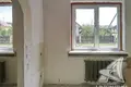 Haus 221 m² Muchaviecki sielski Saviet, Belarus